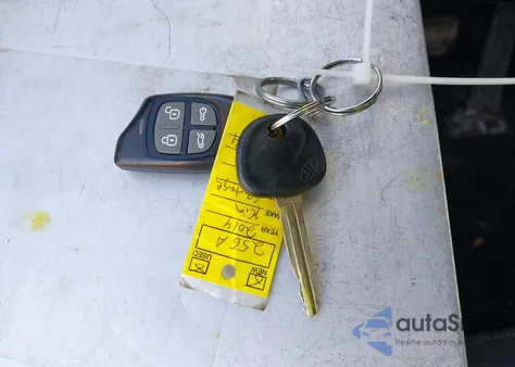 2014 Kia Sportage Lx from USA, damaged, VIN KNDPBCAC7E7552564